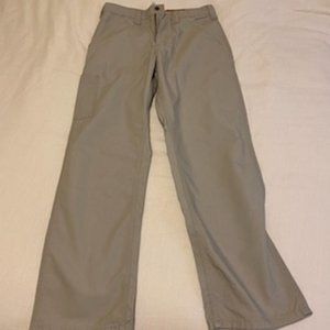 Carhartt Original fit Dungaree Pants